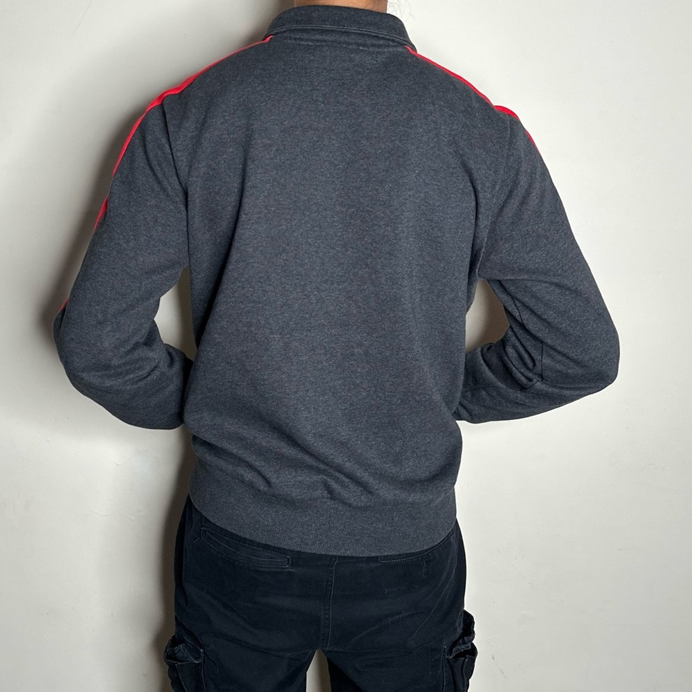 Puma Jacket - Picture 2 of 3